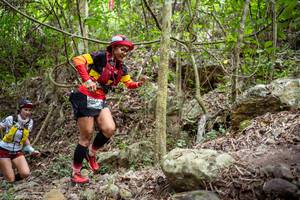 BIB: 
                            <button type="button" onclick="openModal(19380896)" class="btn btn-primary btn-sm float-right btn-popup" data-toggle="modal" data-target=".modal-high-quality">
                        <i class="fas fa-shopping-cart"></i> Add to Cart
                    </button>
                                            <button type="button" onclick="isThisMe(19380896, true)" class="btn btn-success btn-sm float-right btn-popup btn-isme hidden" data-toggle="tooltip" data-placement="bottom" title="นี่คือรูปของคุณใช่ไหม คลิกที่นี่เพื่อเอาเข้าอัลบั้ม">
                        <i class="fas fa-plus"></i> Add to album
                    </button>
                    <button type="button" onclick="isThisMe(19380896, false)" class="btn btn-warning btn-sm float-right btn-popup btn-isnotme hidden">
                        <i class="fas fa-ban"></i> Remove from album
                    </button>